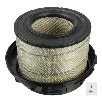 Febi Bilstein Air Filter 28245