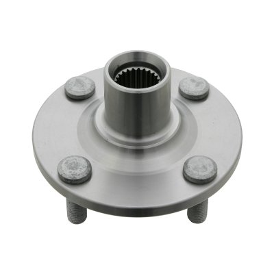 Febi Bilstein Wheel Hub 28248