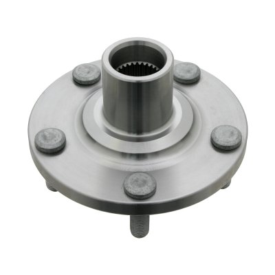Febi Bilstein Wheel Hub 28249