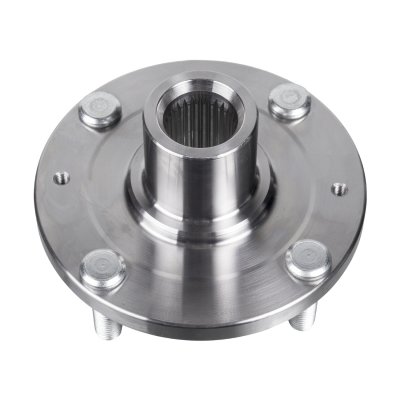 Febi Bilstein Wheel Hub 28252