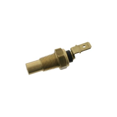 Febi Bilstein Coolant Temperature Sensor 28265
