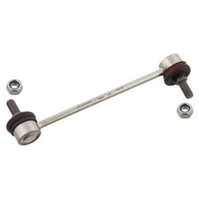 Febi Bilstein Stabiliser Link 28268