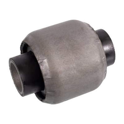 Febi Bilstein Control Arm Bush 28269