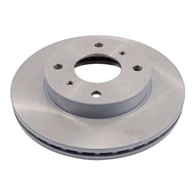 Febi Bilstein Brake Disc 10628