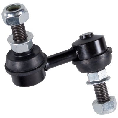 Febi Bilstein Stabiliser Link 28272