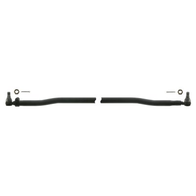Febi Bilstein Tie Rod 28275