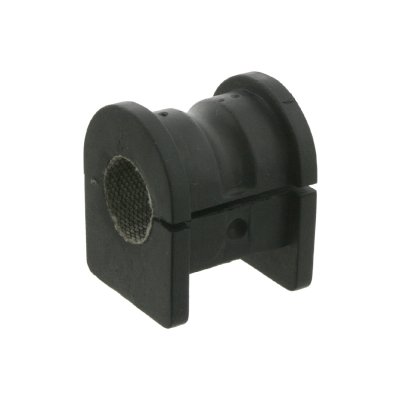 Febi Bilstein Anti Roll Bar Bush 28281