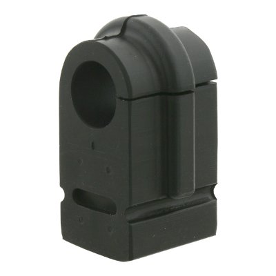 Febi Bilstein Anti Roll Bar Bush 28282