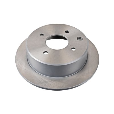 Blueprint Brake Disc ADN14348