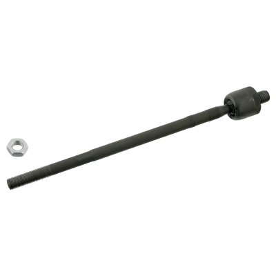 Febi Bilstein Inner Tie Rod 28285