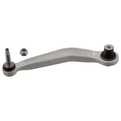 Febi Bilstein Control Arm 28291