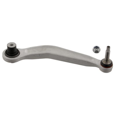 Febi Bilstein Control Arm 28292