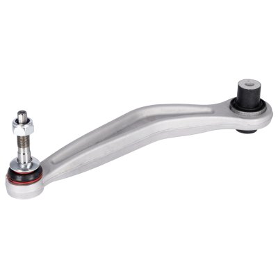 Febi Bilstein Control Arm 28293
