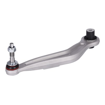 Febi Bilstein Control Arm 28294