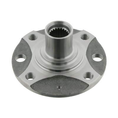 Febi Bilstein Wheel Hub 28301