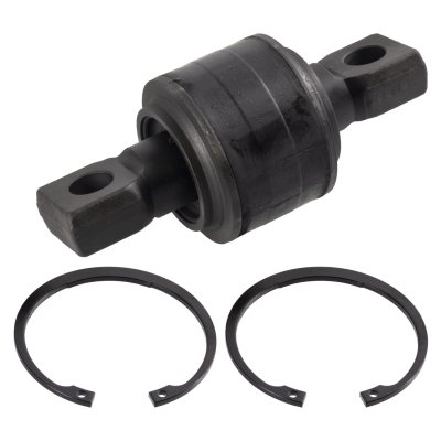 Febi Bilstein Axle Strut Mounting 28304