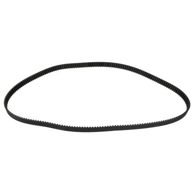 Febi Bilstein Timing Belt 28306