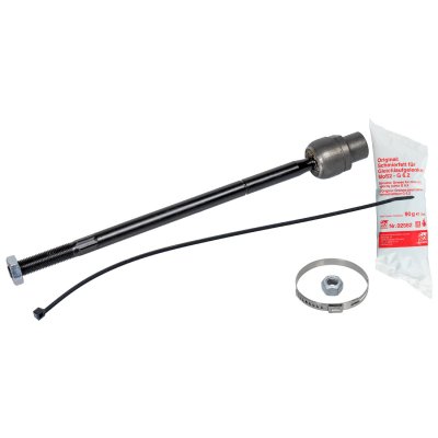 Febi Bilstein Inner Tie Rod 28312