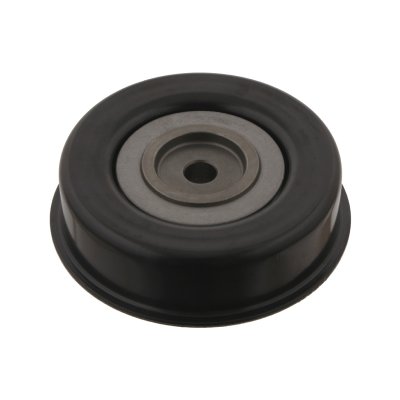 Febi Bilstein Idler Pulley 28316