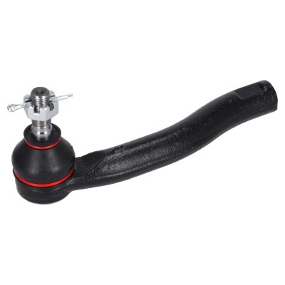 Febi Bilstein Tie Rod End 28319