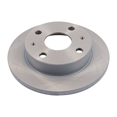 Febi Bilstein Brake Disc 28322