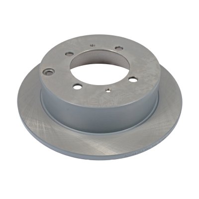 Febi Bilstein Brake Disc 28324