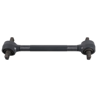 Febi Bilstein Axle Strut 28328