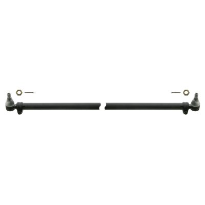 Febi Bilstein Tie Rod 28330