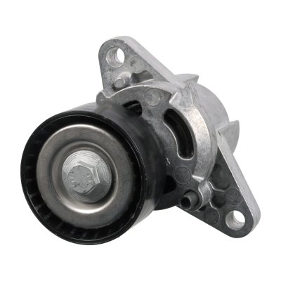 Febi Bilstein Tensioner Assembly 28331