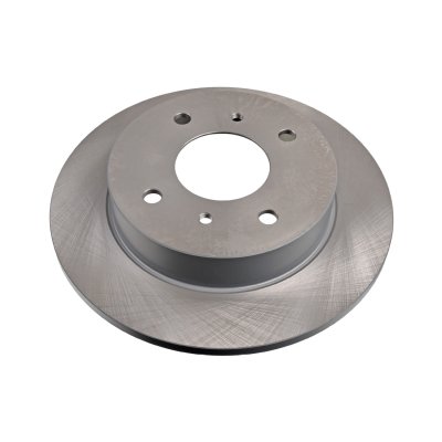 Blueprint Brake Disc ADN14361