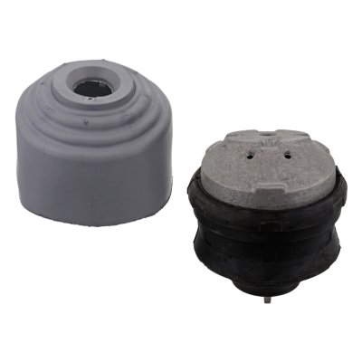 Febi Bilstein Engine Mounting 28333