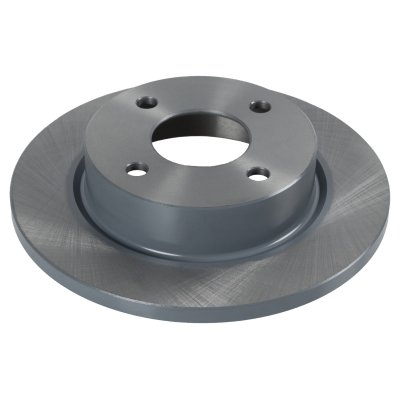 Blueprint Brake Disc ADN14362