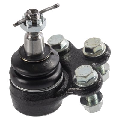 Febi Bilstein Ball Joint 28347