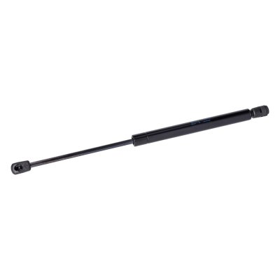 Febi Bilstein Gas Spring 28348