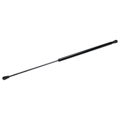 Febi Bilstein Gas Spring 28350