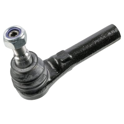 Febi Bilstein Tie Rod End 28351