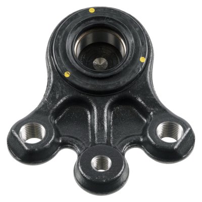 Febi Bilstein Ball Joint 28355