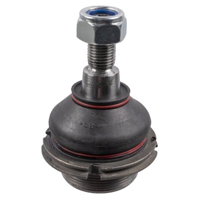 Febi Bilstein Ball Joint 28356