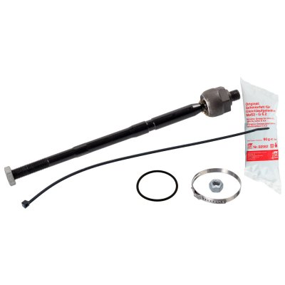 Febi Bilstein Inner Tie Rod 28359