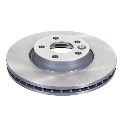Febi Bilstein Brake Disc 28361