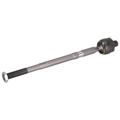 Febi Bilstein Inner Tie Rod 28362