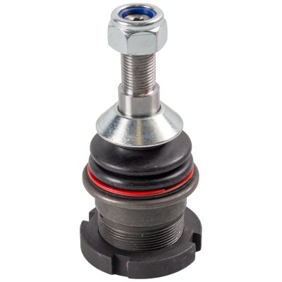 Febi Bilstein Ball Joint 28365