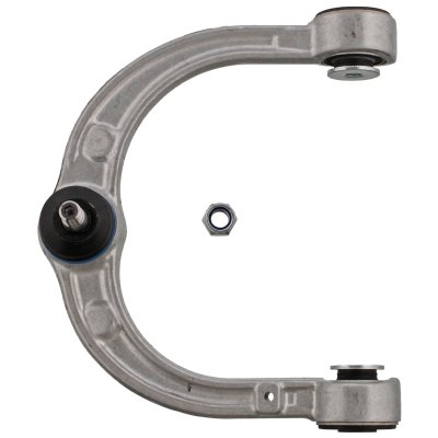 Febi Bilstein Control Arm 28368