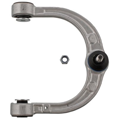 Febi Bilstein Control Arm 28369