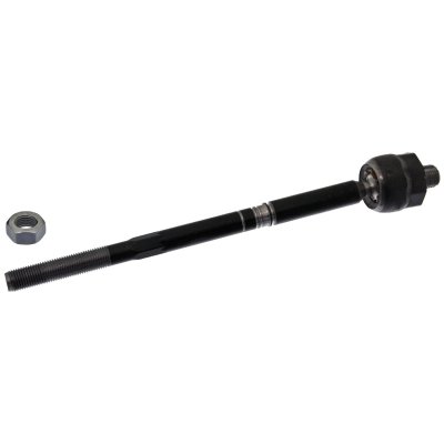 Febi Bilstein Inner Tie Rod 28371