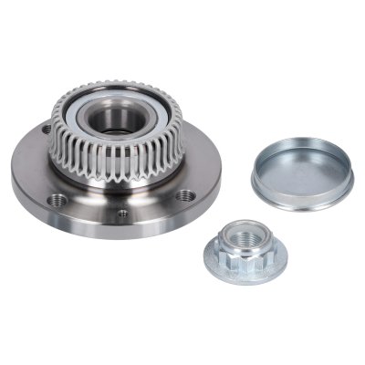 Febi Bilstein Wheel Bearing Kit 28376