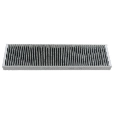 Febi Bilstein Cabin Filter 28379