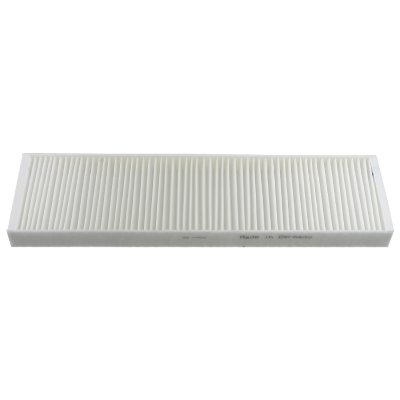 Febi Bilstein Cabin Filter 28380