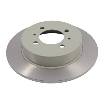 Blueprint Brake Disc ADN14365