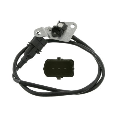 Febi Bilstein Camshaft Sensor 28386